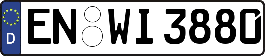 EN-WI3880
