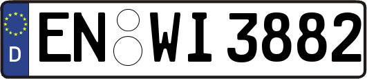EN-WI3882