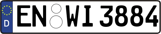 EN-WI3884