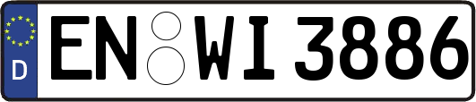 EN-WI3886