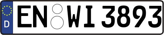 EN-WI3893