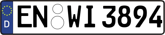 EN-WI3894
