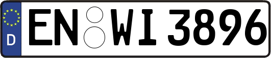 EN-WI3896