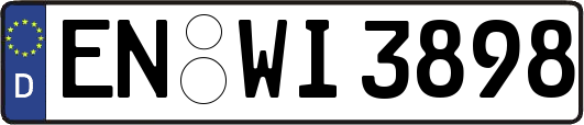 EN-WI3898
