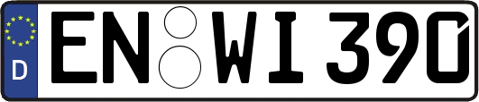 EN-WI390
