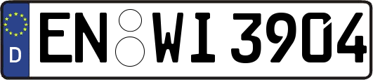 EN-WI3904