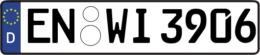 EN-WI3906