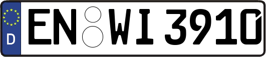 EN-WI3910
