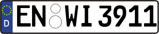 EN-WI3911