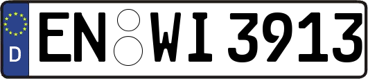 EN-WI3913