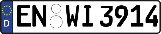 EN-WI3914