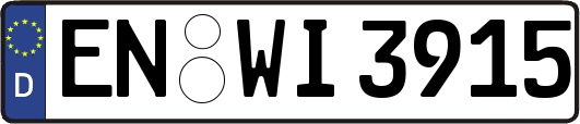 EN-WI3915