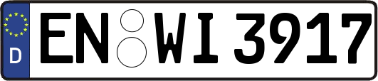 EN-WI3917