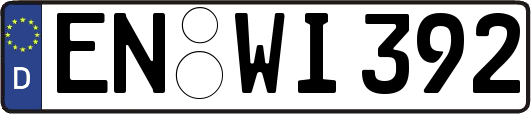 EN-WI392
