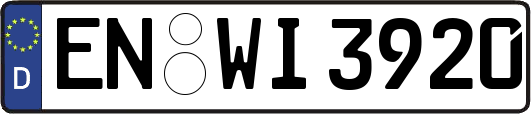 EN-WI3920