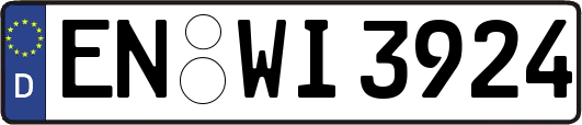 EN-WI3924
