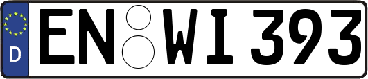 EN-WI393