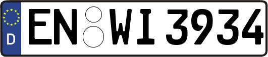EN-WI3934