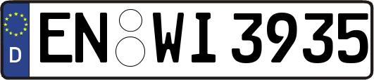 EN-WI3935