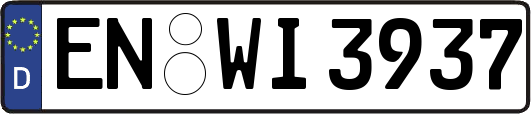EN-WI3937