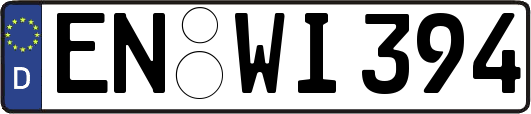 EN-WI394