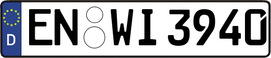 EN-WI3940
