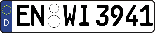 EN-WI3941