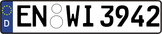 EN-WI3942
