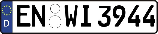 EN-WI3944