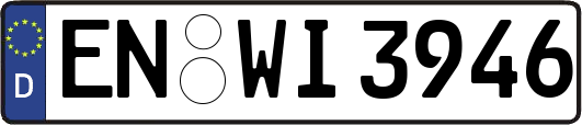 EN-WI3946
