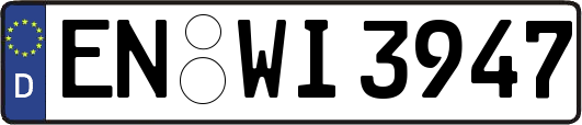 EN-WI3947
