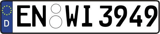 EN-WI3949