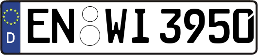 EN-WI3950