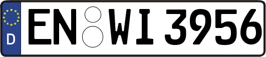 EN-WI3956