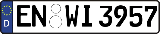 EN-WI3957