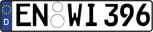EN-WI396