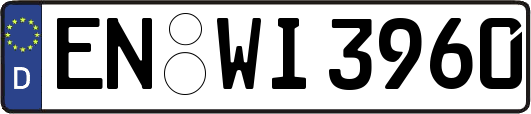 EN-WI3960
