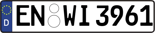 EN-WI3961