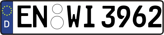 EN-WI3962