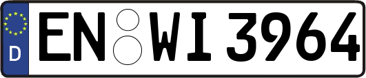 EN-WI3964