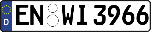 EN-WI3966