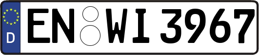 EN-WI3967