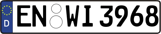 EN-WI3968