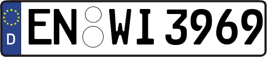 EN-WI3969