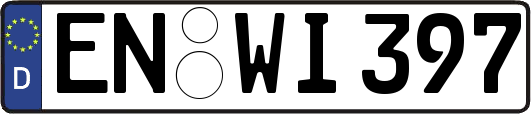 EN-WI397