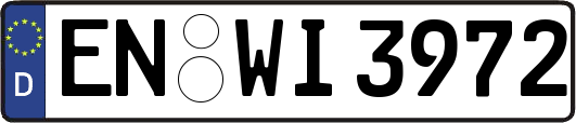 EN-WI3972