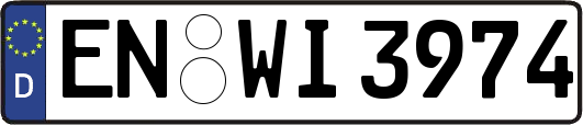 EN-WI3974