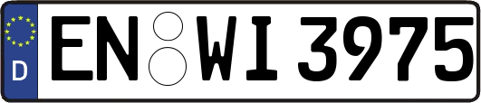 EN-WI3975