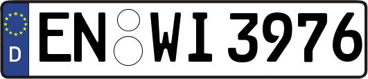 EN-WI3976