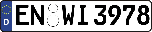 EN-WI3978